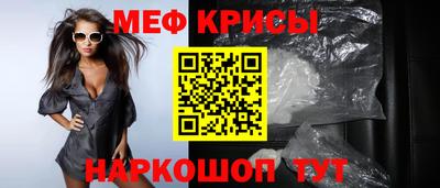 дурь Нягань