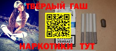 дурь Нягань