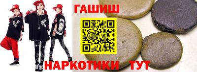 дурь Нягань